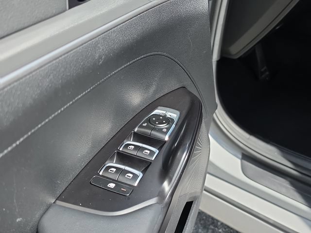 Used 2024 Kia K5 GT-Line FWD image 19