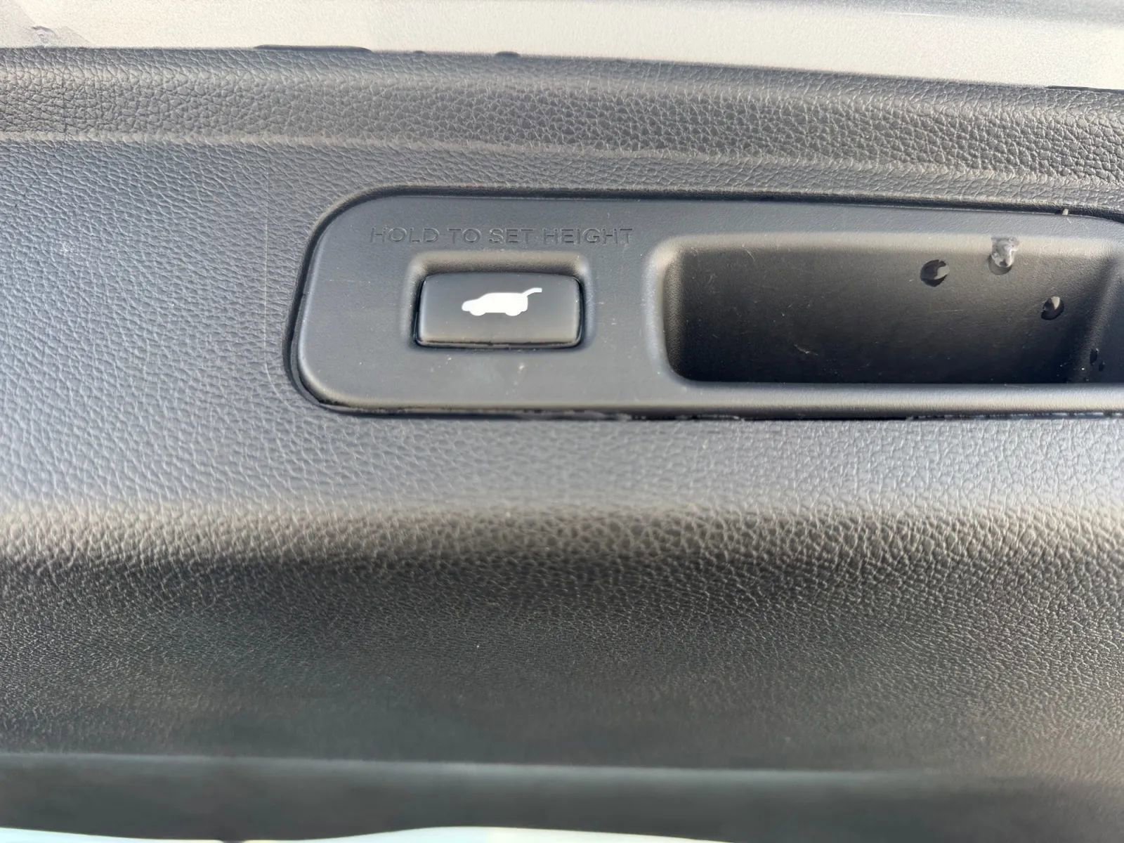 Used 2018 Honda Odyssey EX-L image 30