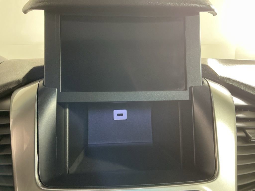 Used 2017 Chevrolet Tahoe Premier image 34