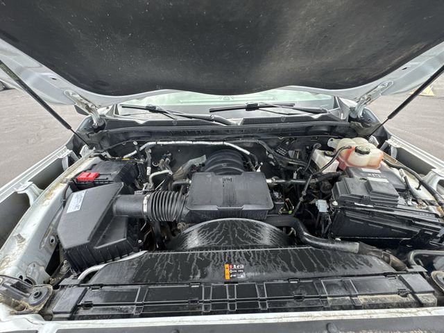 Used 2022 GMC Sierra 3500 SLE w/ SLE Convenience Package image 26