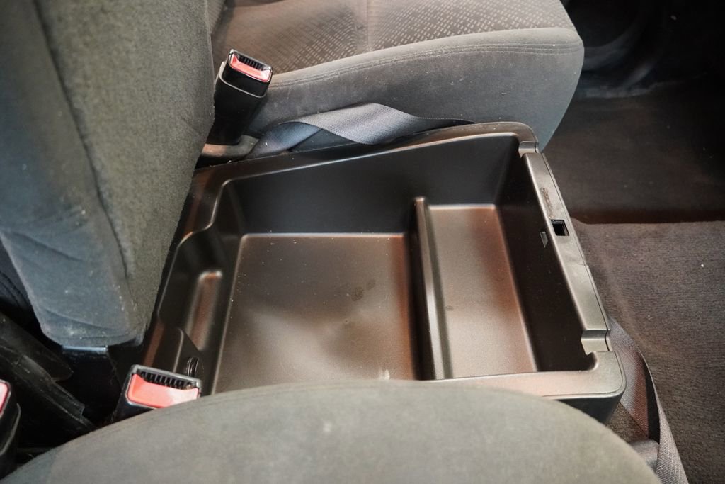 Used 2007 Chevrolet Silverado 1500 LT w/ Towing Package RWD image 33