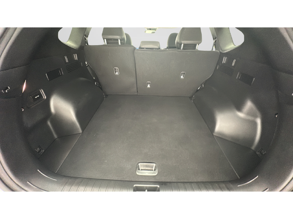 Used 2023 Hyundai Tucson XRT AWD/4WD image 23
