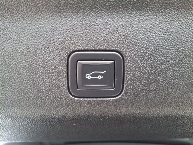 Used 2021 Chevrolet Tahoe High Country w/ Premium Package image 37