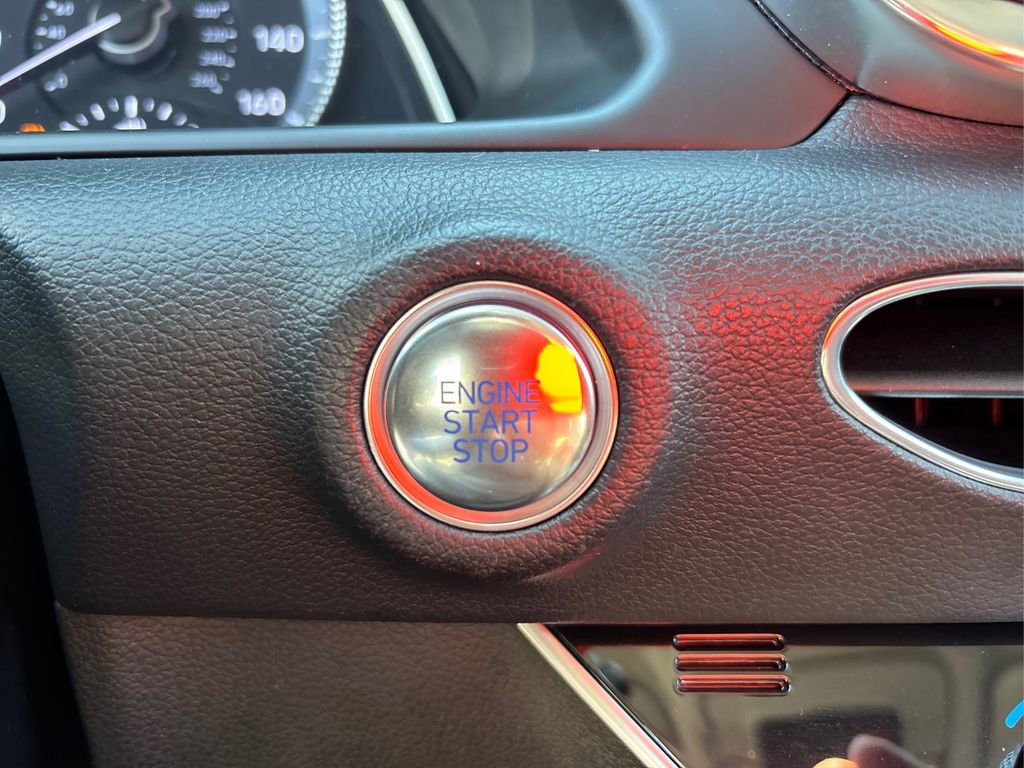 Certified 2023 Hyundai Sonata SEL image 28