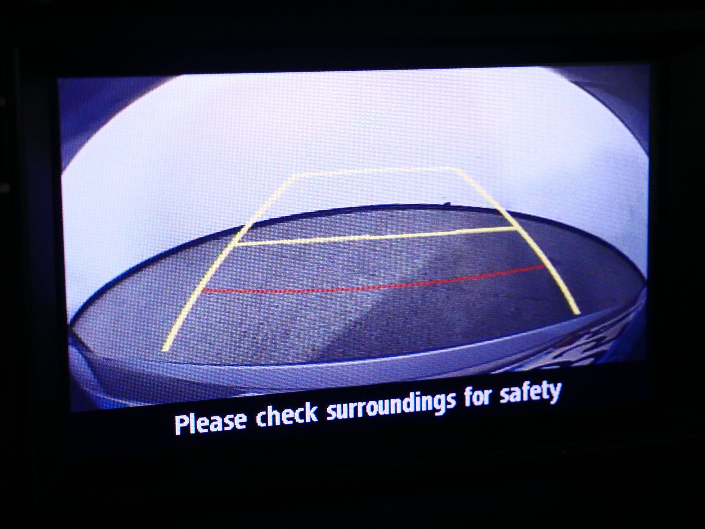 Used 2015 MAZDA CX-5 Grand Touring AWD/4WD image 33