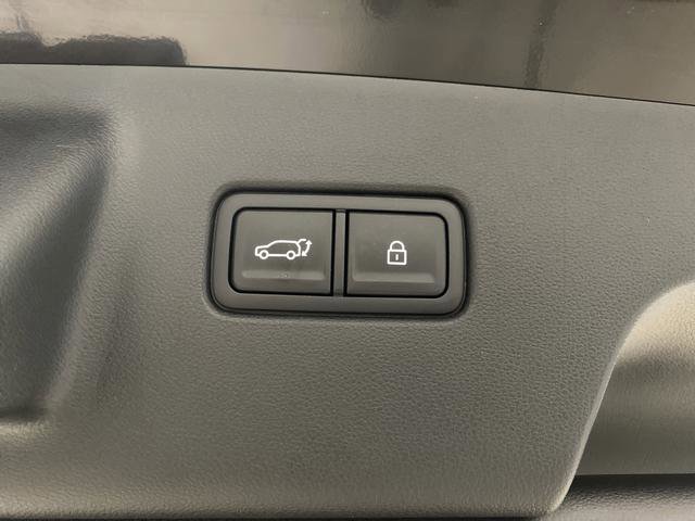 New 2026 Hyundai Palisade Limited image 16