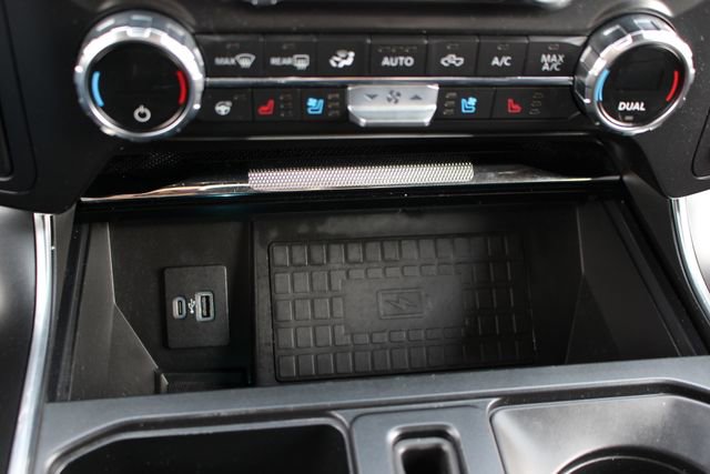 Used 2021 Ford F150 Raptor w/ Equipment Group 801A High AWD/4WD image 29
