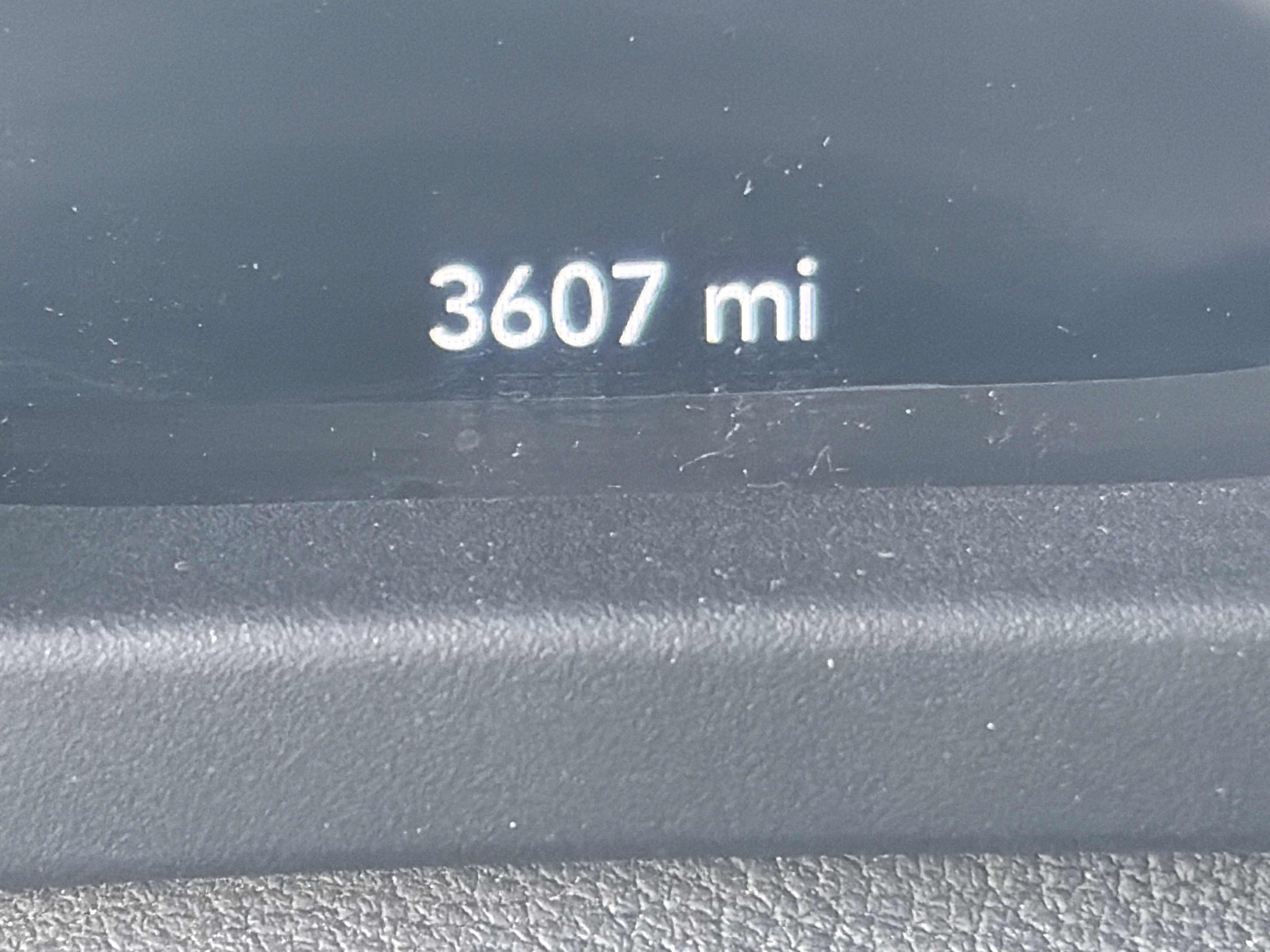 Used 2020 Jeep Wrangler Rubicon AWD/4WD image 5
