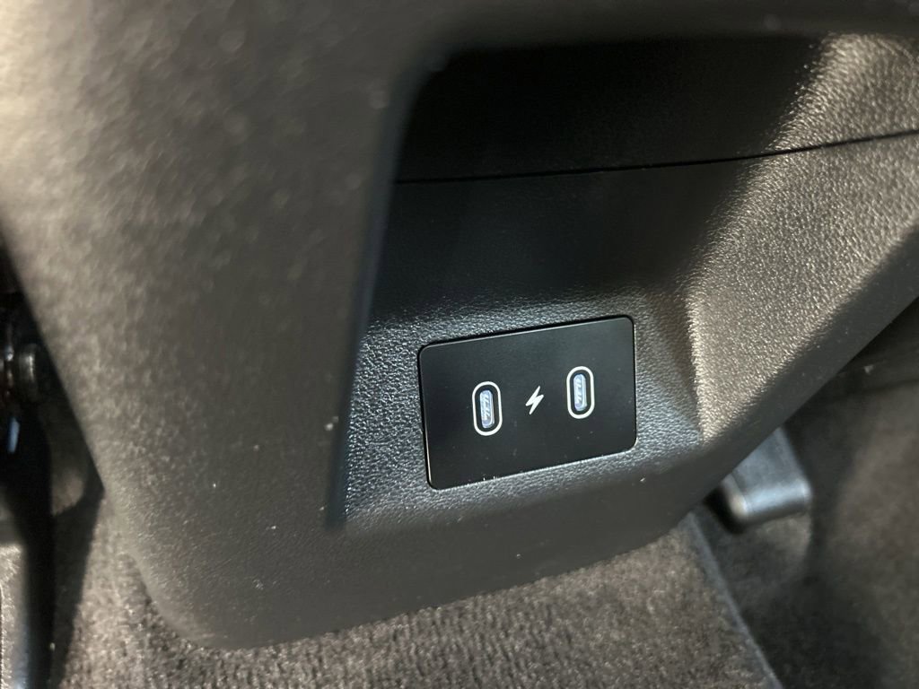 Used 2025 Hyundai Tucson SEL image 29