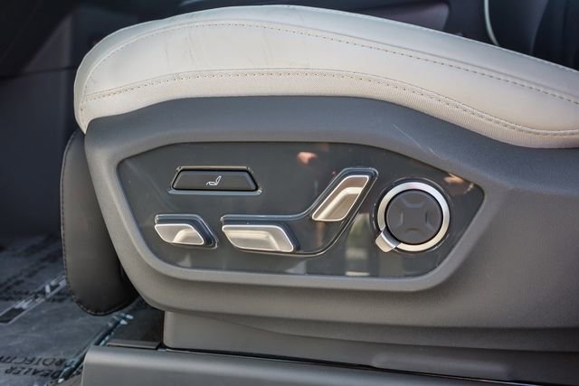 New 2026 Kia EV9 GT-Line AWD/4WD image 22