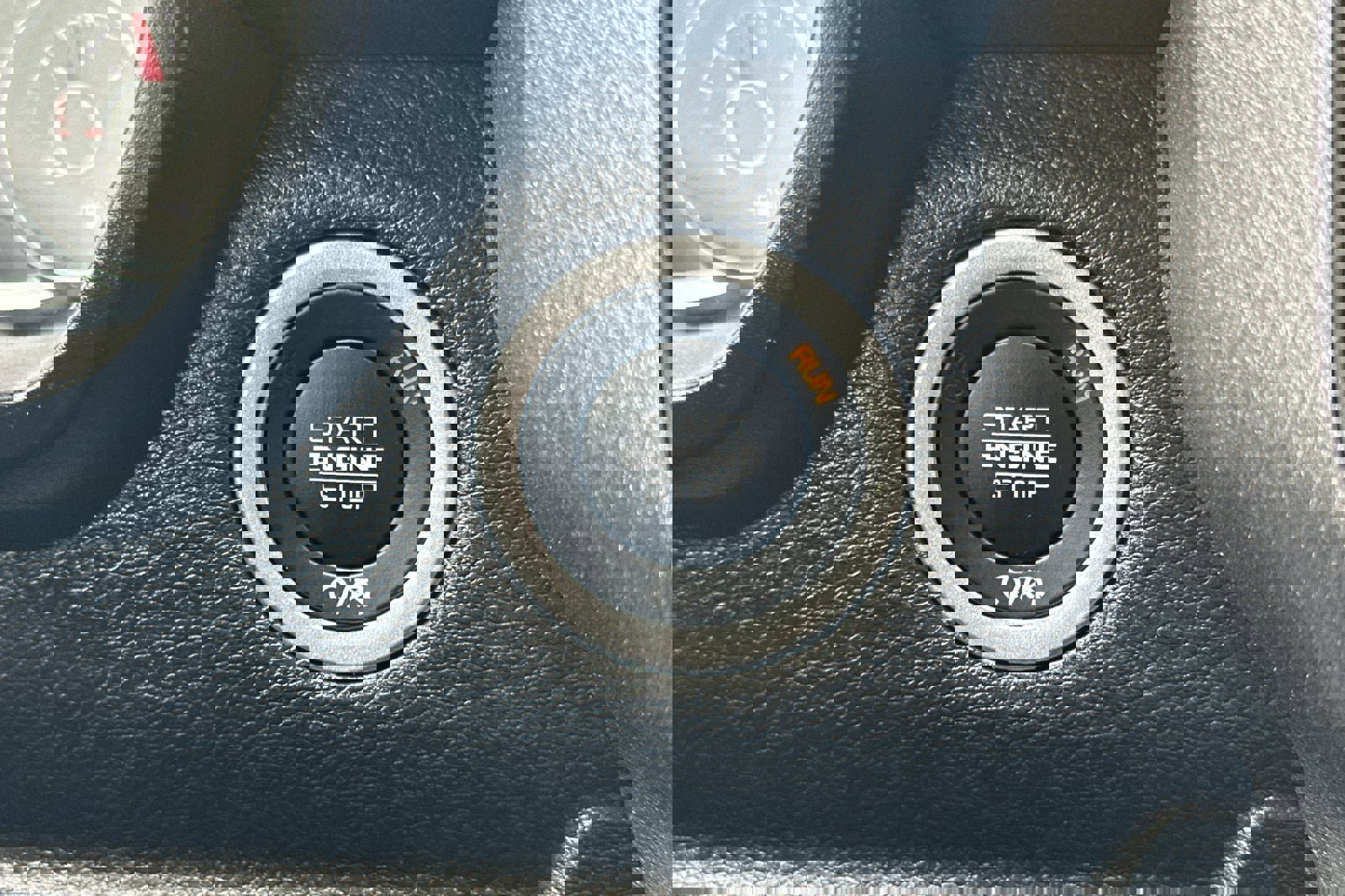 New 2026 RAM 1500 Tradesman image 21