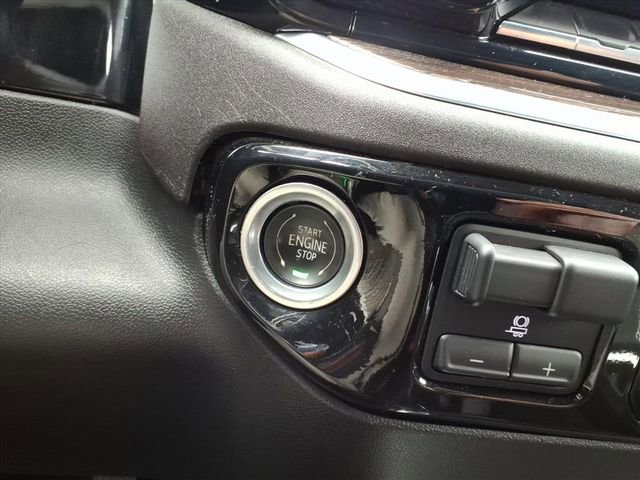 Used 2023 Chevrolet Silverado 1500 LT w/ Protection Package image 31