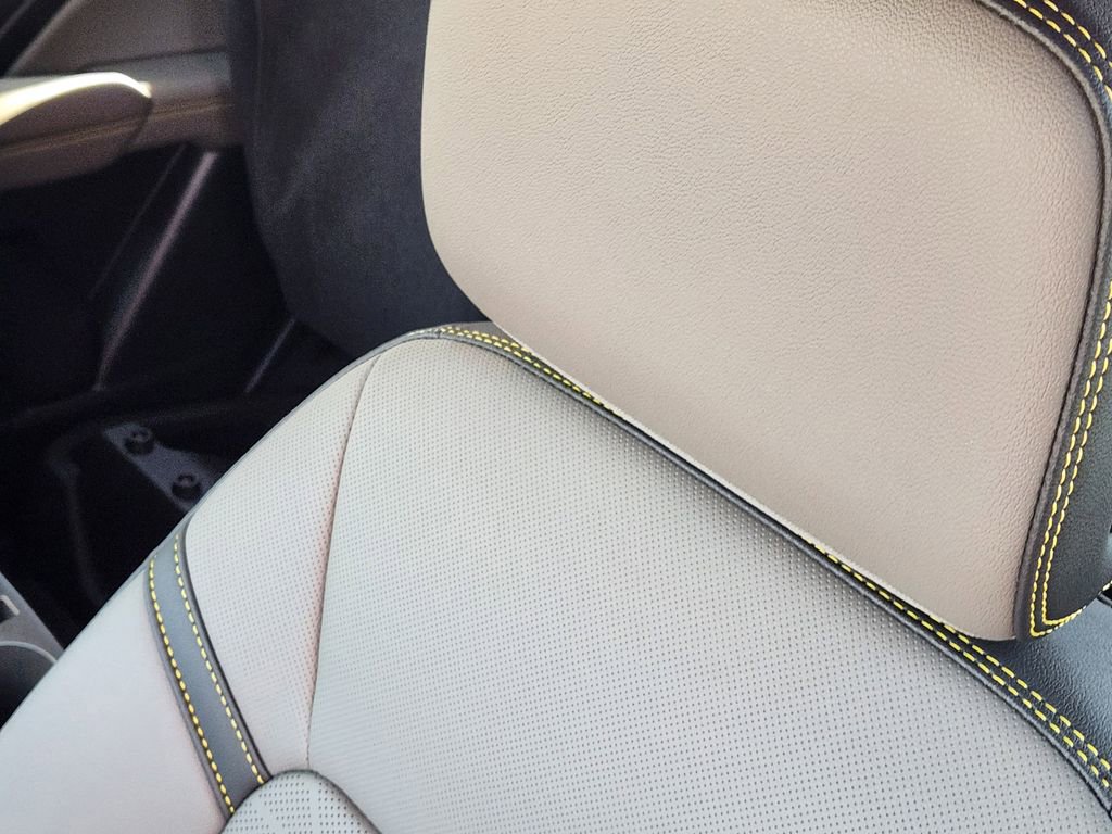 New 2026 Chevrolet Colorado ZR2 w/ Technology Package image 16