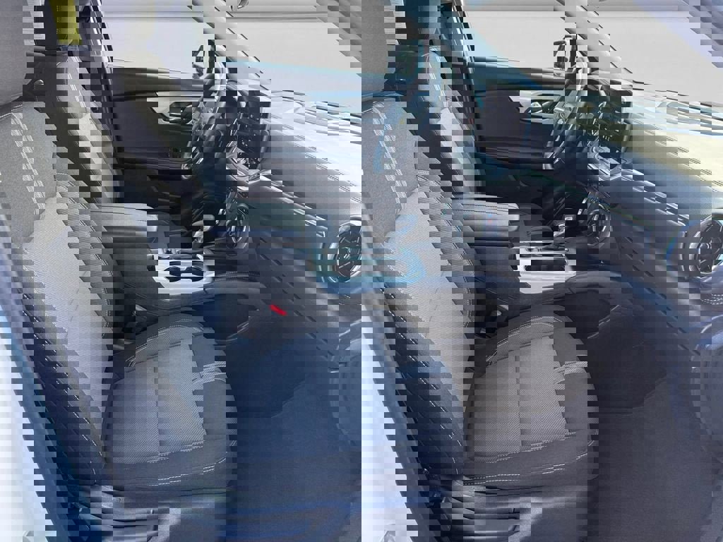 Used 2025 Chevrolet Blazer LT image 15