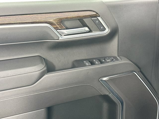 Used 2023 GMC Sierra 1500 Elevation AWD/4WD image 18