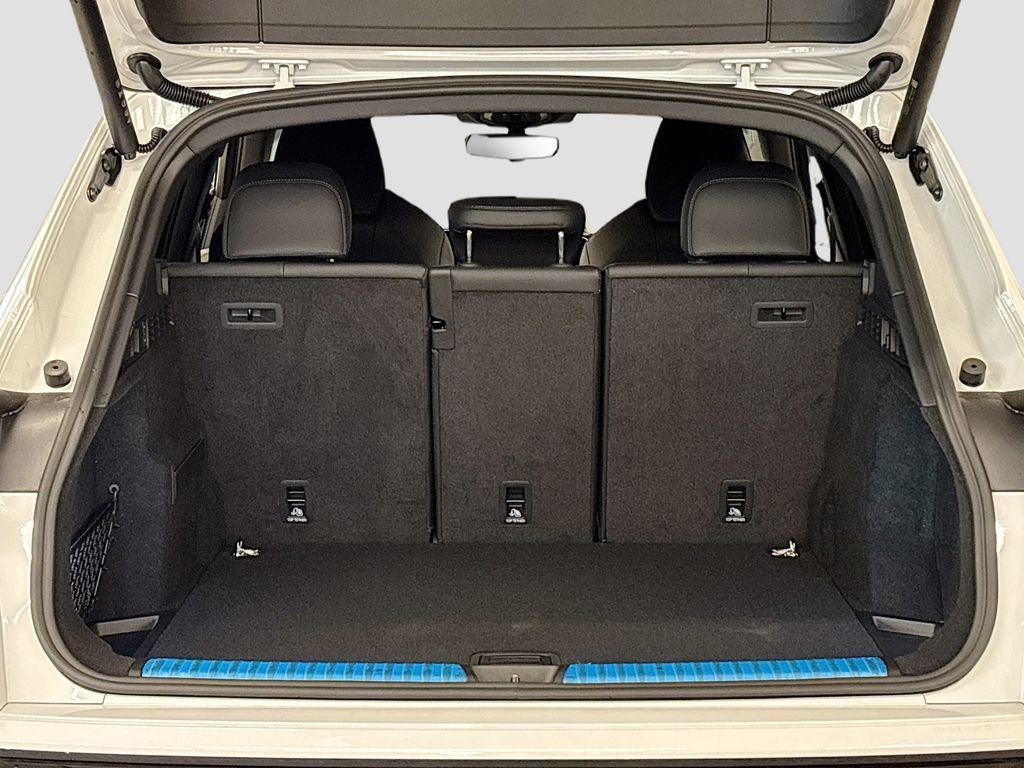 New 2026 Audi SQ5 Premium Plus image 23