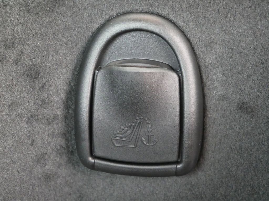 Certified 2024 RAM 3500 Tradesman w/ Bed Utility Group image 6