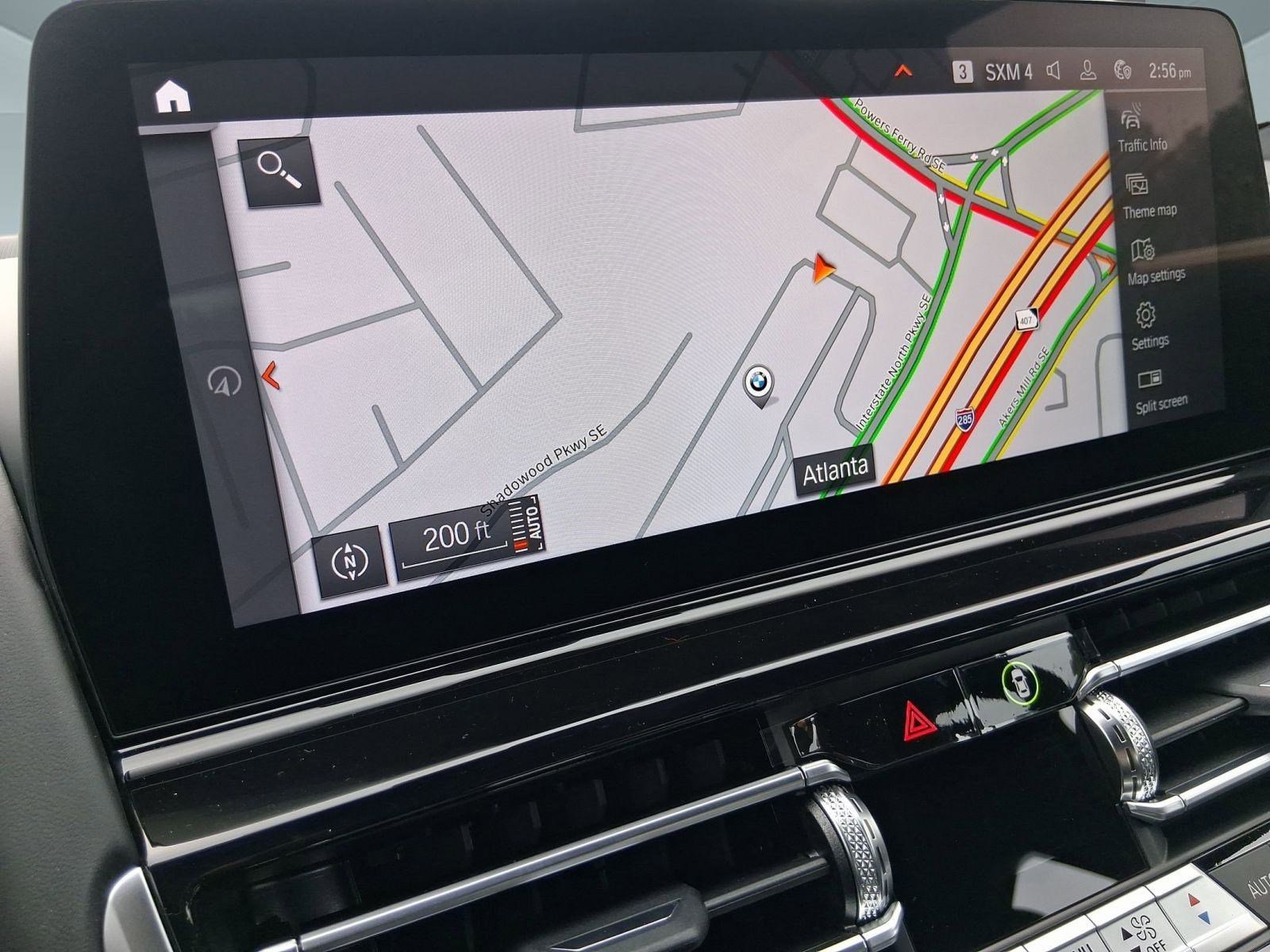 New 2026 BMW M850i xDrive AWD/4WD image 24