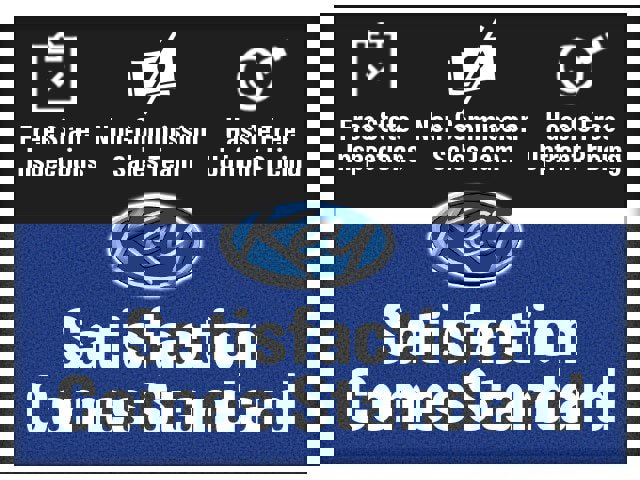 Used 2018 Nissan Rogue SV w/ Premium Package image 2