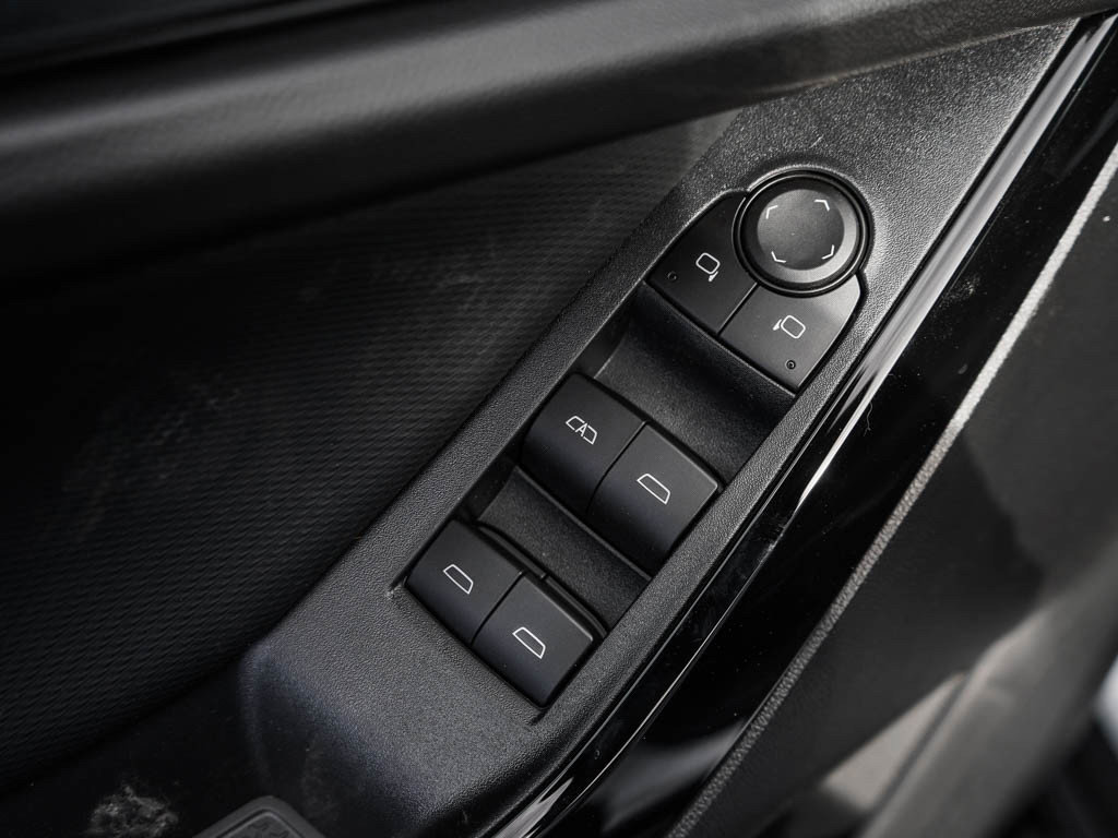 New 2026 Chevrolet Equinox LT w/ Safety and Technology Package image 16