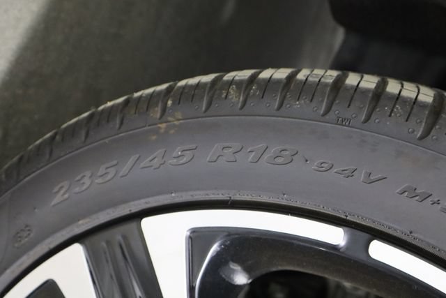 Used 2024 Kia K5 GT-Line FWD image 43