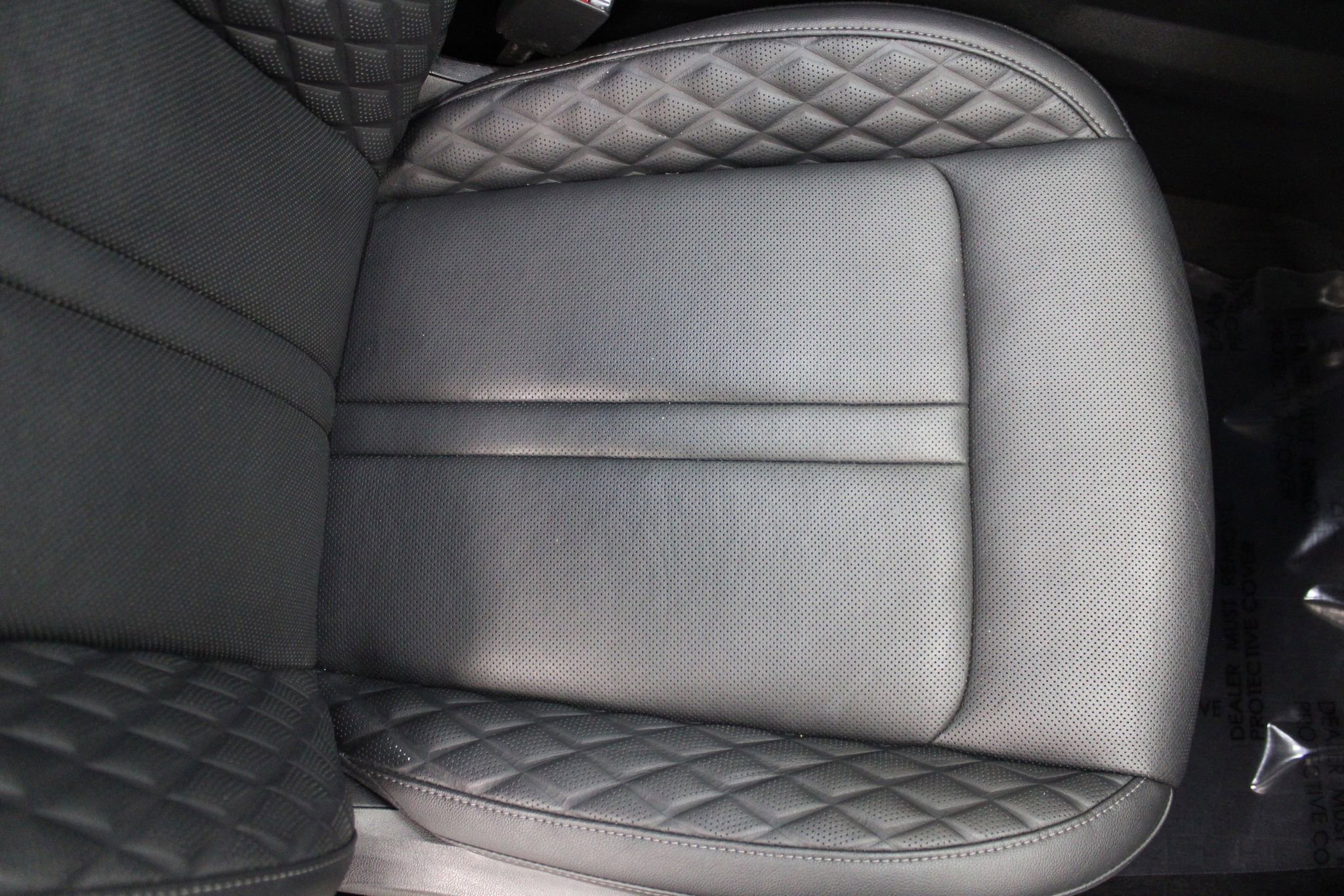 Used 2023 Kia Sorento SX Prestige AWD/4WD image 38