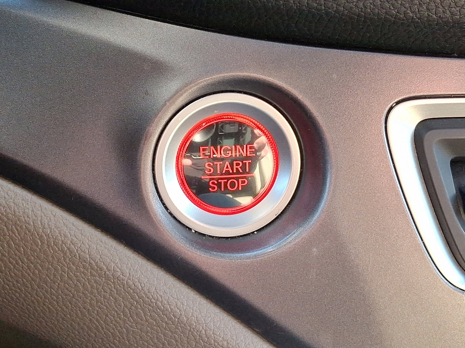 Used 2019 Honda Pilot EX-L image 28