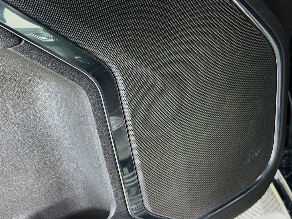 Used 2023 GMC Sierra 1500 Elevation image 22