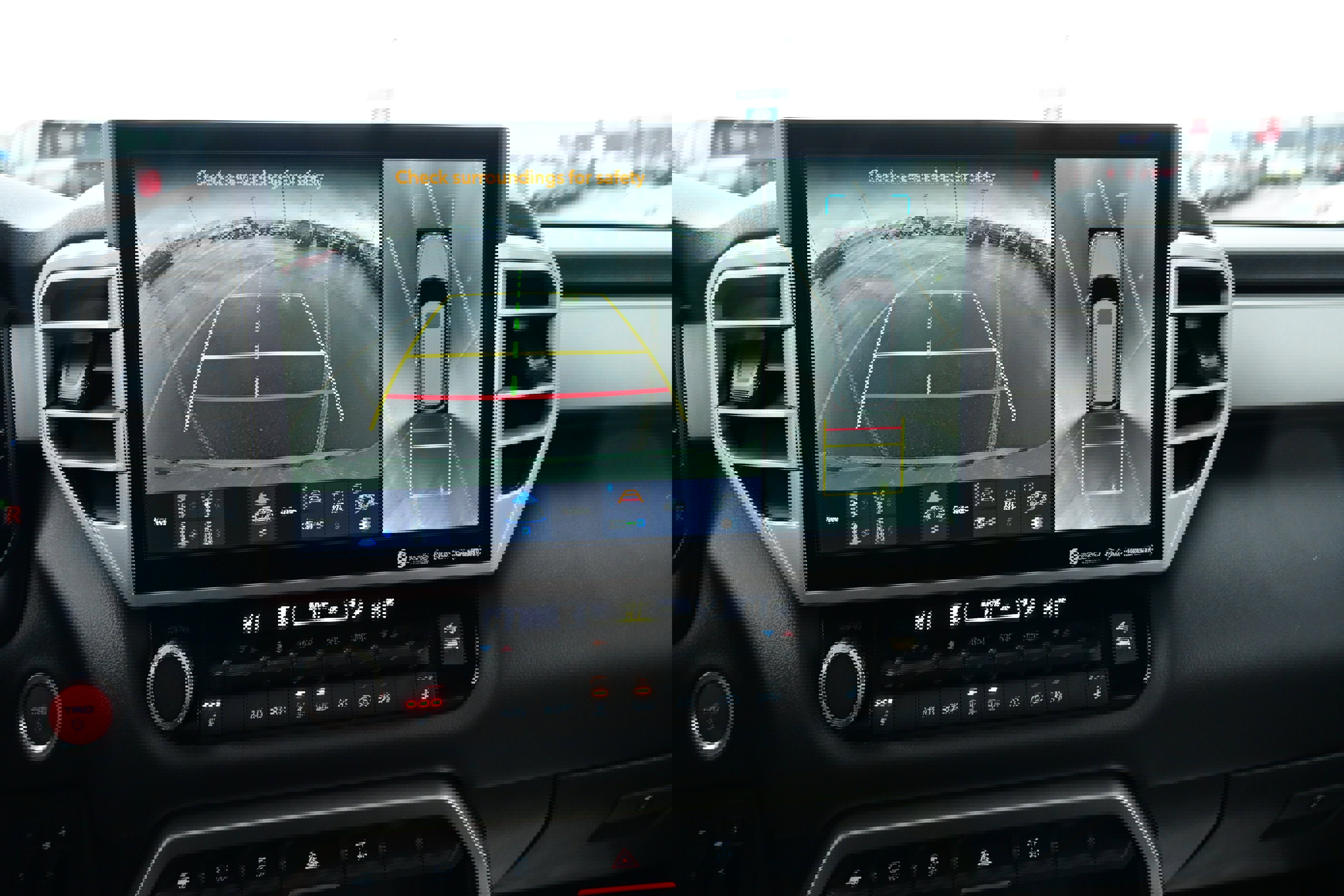 Used 2023 Toyota Sequoia SR5 image 28