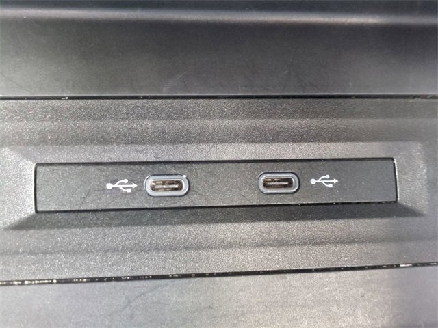 Used 2022 Volkswagen Atlas SE image 22