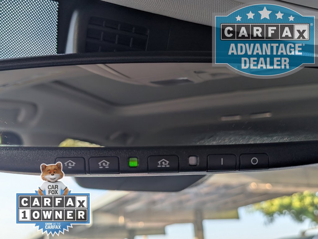 Certified 2025 MAZDA CX-5 AWD 2.5 S w/ Premium Plus Pkg image 12