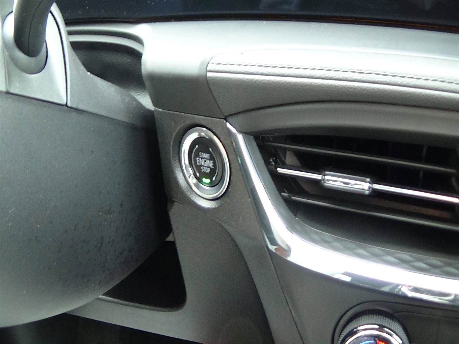Used 2025 Buick Encore GX Preferred FWD image 25