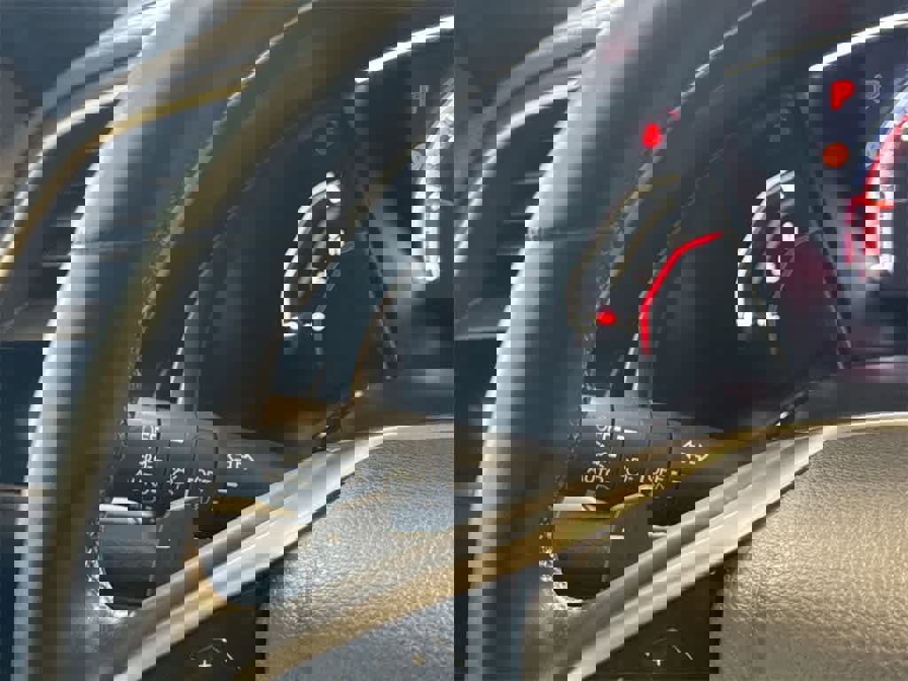 Used 2020 Honda Civic Sport Touring image 28