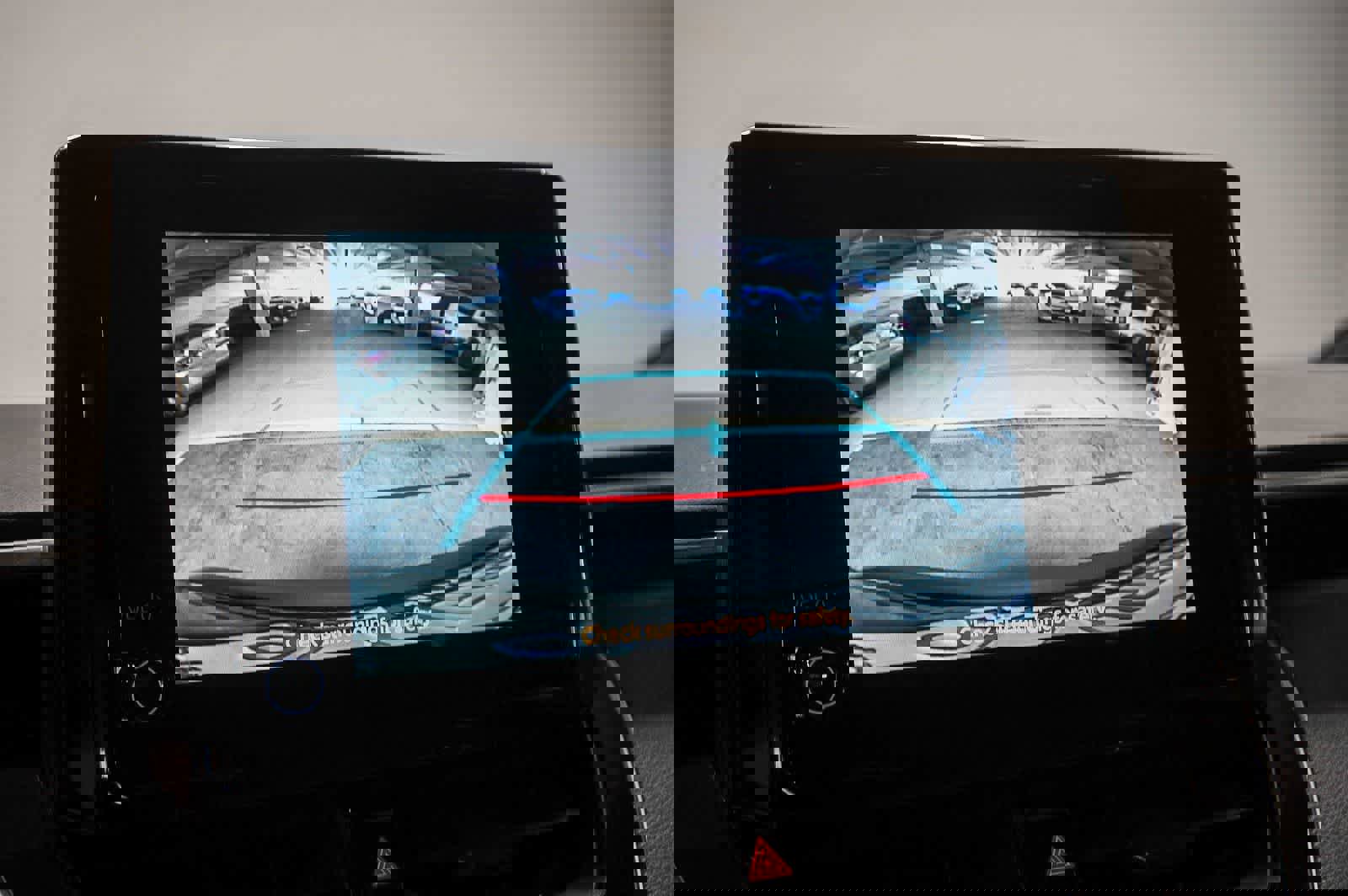 Certified 2024 Toyota Corolla SE w/ SE Premium Package image 27