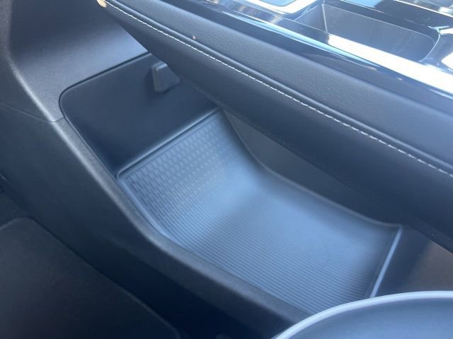 New 2026 Buick Enclave Preferred w/ Power Package image 29