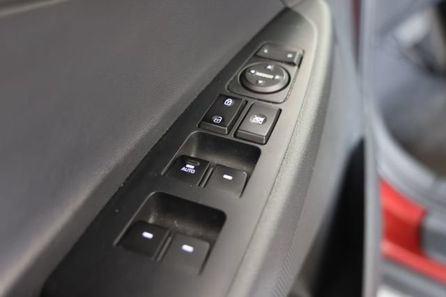 Used 2019 Hyundai Tucson SEL AWD/4WD image 19