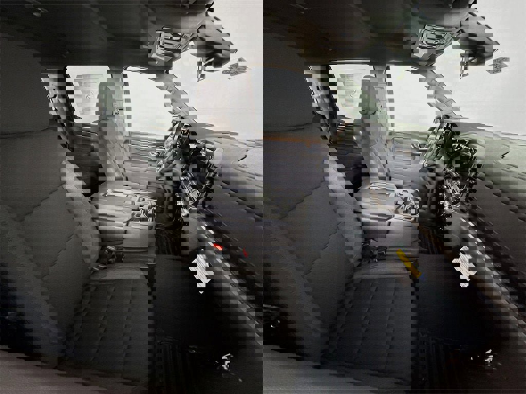 New 2026 GMC Sierra 1500 Elevation image 21