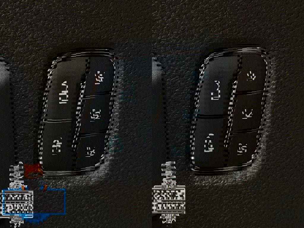 Used 2022 Ford F350 King Ranch w/ King Ranch Ultimate Package AWD/4WD image 29