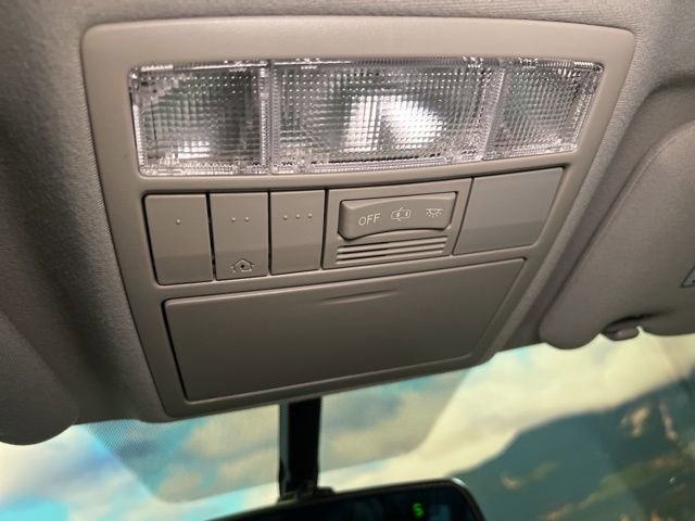 Used 2012 Toyota Venza XLE image 44