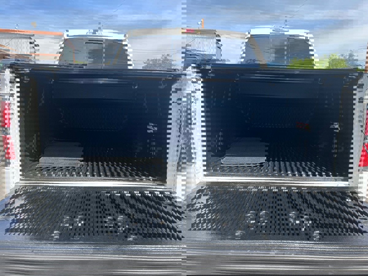 Used 2013 Ford F150 FX2 RWD image 33