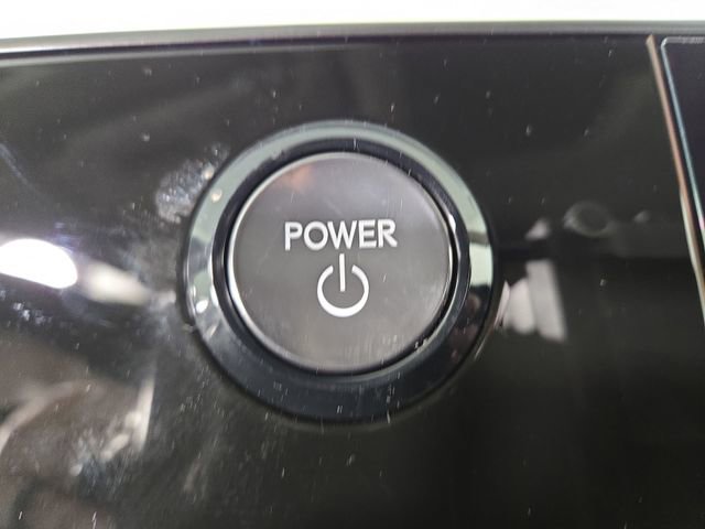 New 2026 Lexus NX 350 FWD image 24