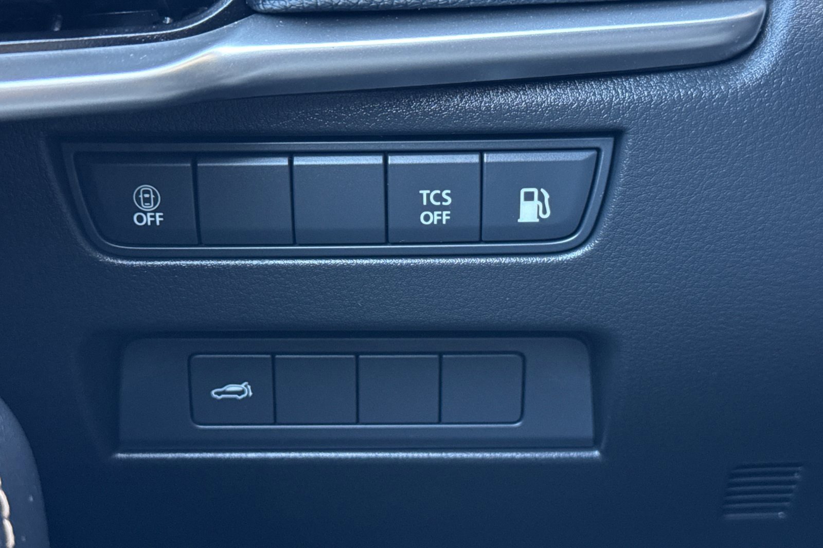 Used 2024 MAZDA CX-90 Plug-In Hybrid w/ Preferred image 36