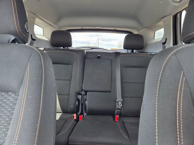 Used 2020 GMC Terrain SLE w/ Driver Convenience Package FWD image 29