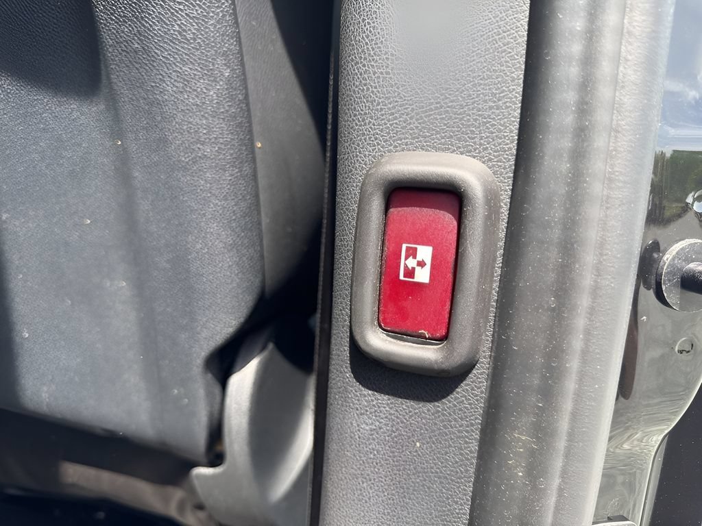 Used 2024 Mercedes-Benz Sprinter 3500 image 31