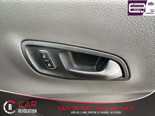 Used 2024 Ford Transit 350 XL image 46