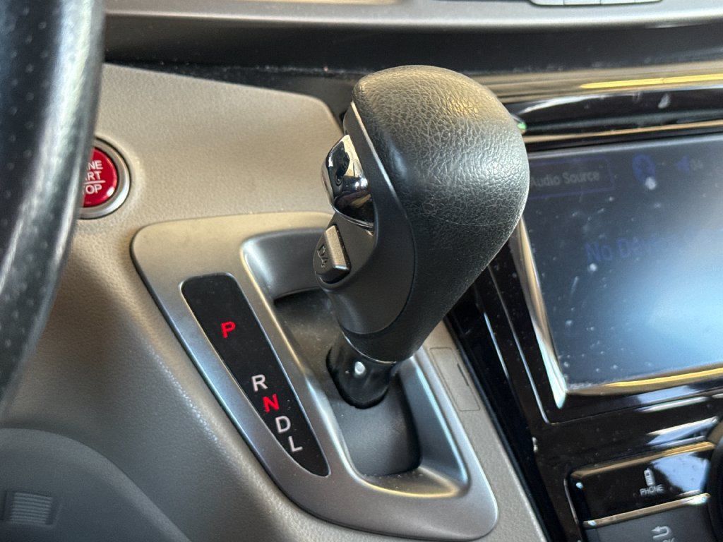 Used 2016 Honda Odyssey EX-L image 23