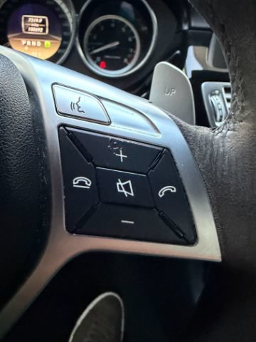 Used 2012 Mercedes-Benz CLS 63 AMG image 26