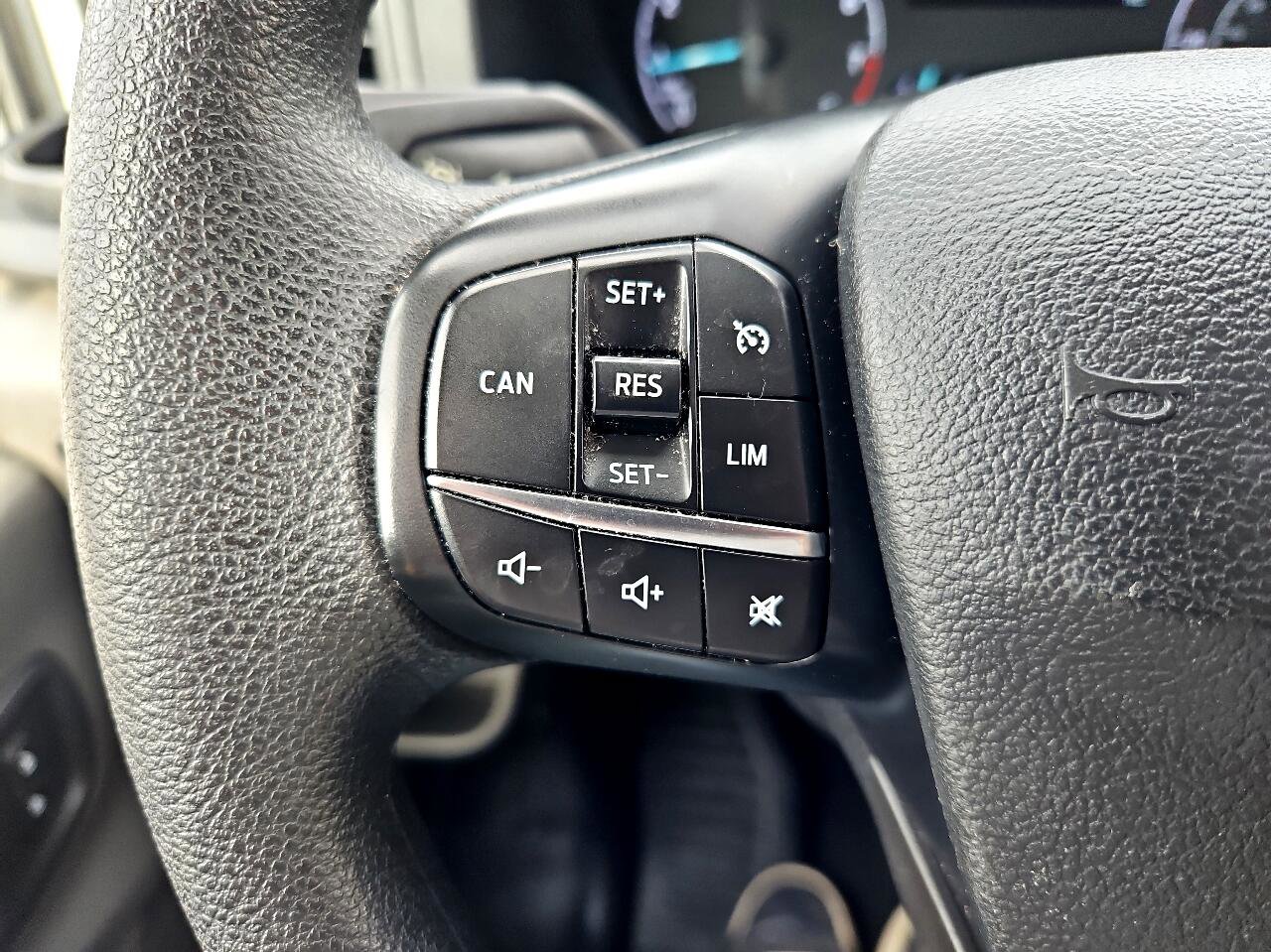 Used 2020 Ford Transit 350 XL image 50