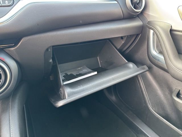 Used 2022 Chevrolet Blazer LT image 22