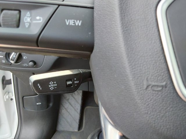 Used 2024 Audi Q5 2.0T Premium Plus AWD/4WD image 24